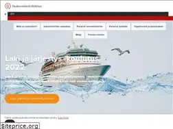 Sites similar to isannointiliitto.fi