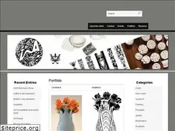 Sites similar to isanouba.com