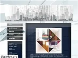 Sites similar to isanter.es