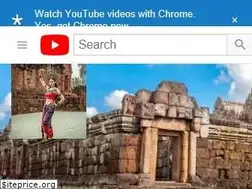 Sites similar to isanthailand.com