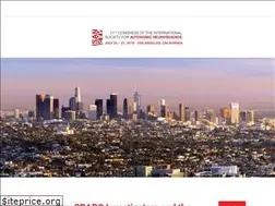 Sites similar to isanweb.org