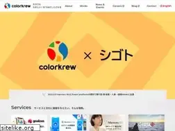 Sites similar to isao.co.jp