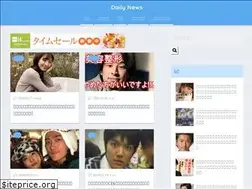 Sites similar to isao001.com
