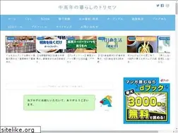 Sites similar to isaoblog.com