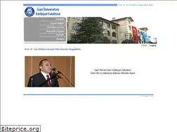 Sites similar to isaozkan.com