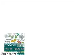 Sites similar to isap2020-phycology.org