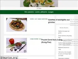 Sites similar to isapetp.fr