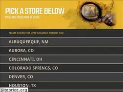 Sites similar to isapickpullsave.com