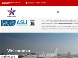 Sites similar to isaplgroup.com