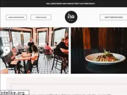 Sites similar to isaportlandme.com