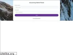 Sites similar to isapro.in