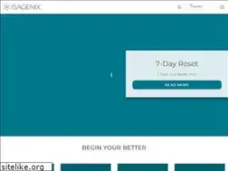 Sites similar to isaproduct.com