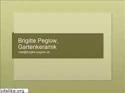 Sites similar to isar-art.com