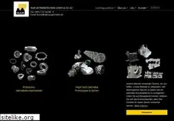 Sites similar to isar-getriebetechnik.de