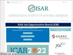 Sites similar to isar-icar.com