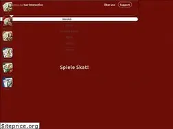 Sites similar to isar-interactive.com