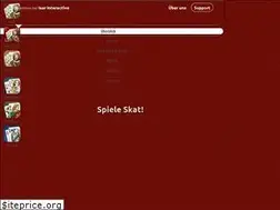 Sites similar to isar-interactive.de