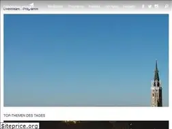 Sites similar to isar-tv.com