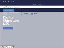Sites similar to isaral.in