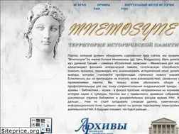 Sites similar to isaran.ru