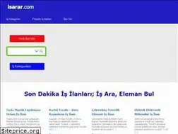 Sites similar to isarar.com