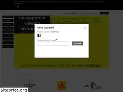 Sites similar to isarch.org