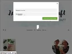 Sites similar to isarchiemseecraft.de