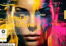 Sites similar to isarcolor.de