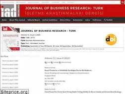 Sites similar to isarder.com