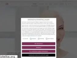 Sites similar to isarderma.de
