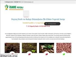 Sites similar to isarepeyzaj.com