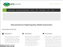 Sites similar to isaresource.com