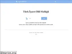 Sites similar to isaretce.com