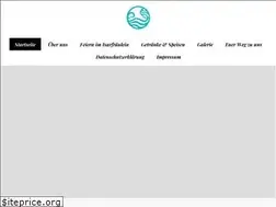 Sites similar to isarfraeulein.de