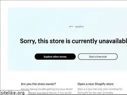 Sites similar to isargeble.ge