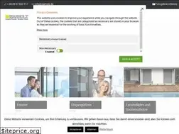 Sites similar to isarholz.com