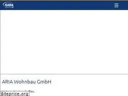 Sites similar to isaria.ag