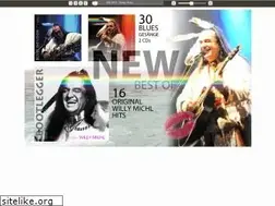 Sites similar to isarindian.com
