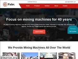 Sites similar to isarkarinaukri.in