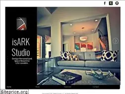 Sites similar to isarkstudio.com