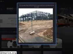 Sites similar to isaropiping.fr