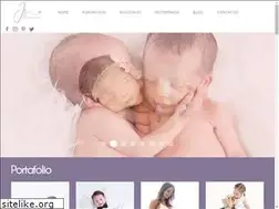 Sites similar to isasaafotografia.com