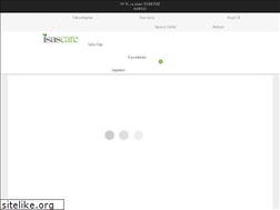 Sites similar to isascare.com