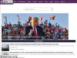 Sites similar to isasgukhem.com