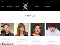 Sites similar to isasimanagement.es
