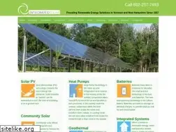 Sites similar to isasolar.com
