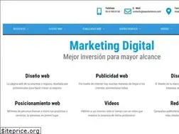 Sites similar to isasoluciones.com