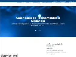 Sites similar to isasp.org.br