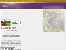 Sites similar to isast.org