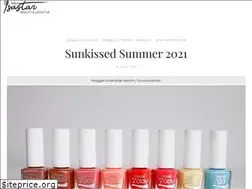 Sites similar to isastar.se